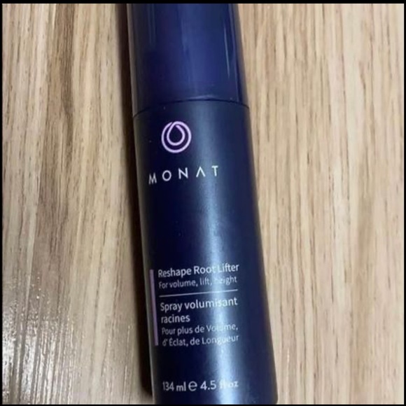 Monat, multiple - Picture 2 of 9